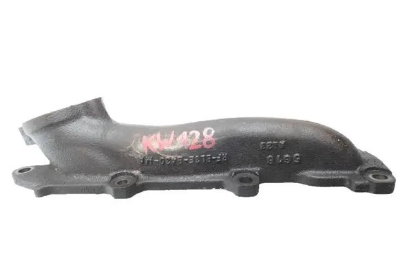 Ford F150 Exhaust manifold BL3E-9430-MA