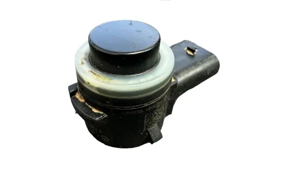 Mercedes-Benz GLS X167 Parking PDC sensor A0009055504 1501210831 1E369223