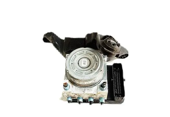 BMW 2 F45 ABS Pump 6893711 6893712