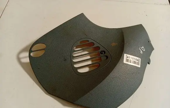Renault Scenic I Other interior part 7700846268D