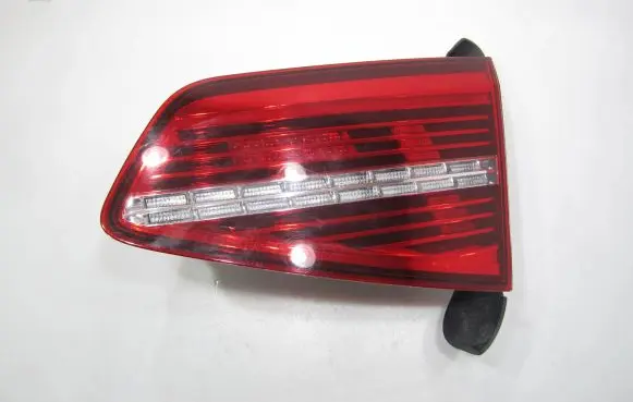 Volkswagen PASSAT B8 Tailgate rear/tail lights 3G5945308E 81430201 6946308E