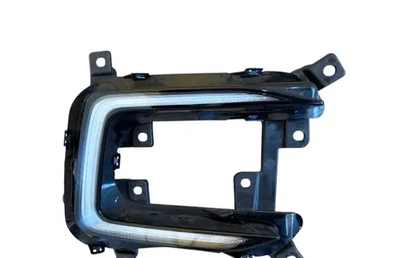 Volkswagen PASSAT B8 LED Daytime headlight 3GD941056A