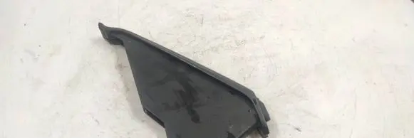 Audi A4 S4 B5 8D Handbrake trim 