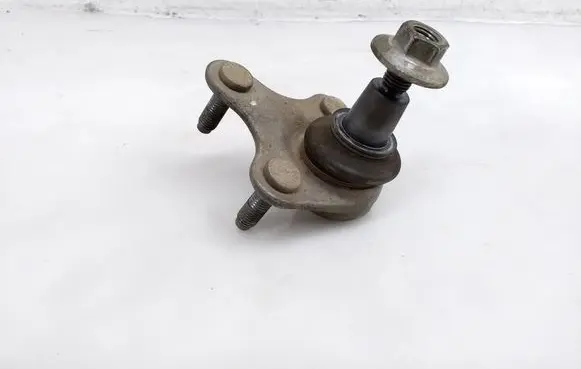 Volkswagen ID.3 Front ball joint 1EA354C