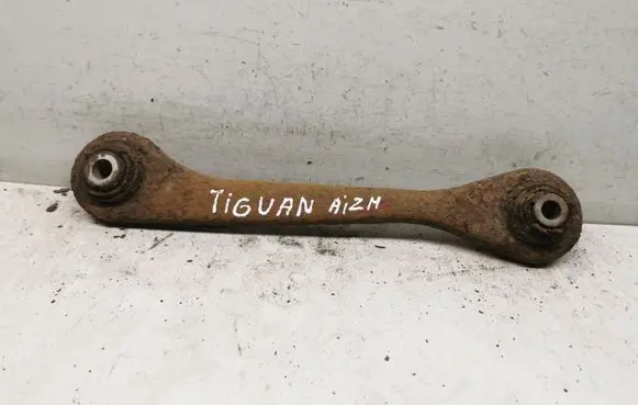 Volkswagen Tiguan Rear suspension control arm 