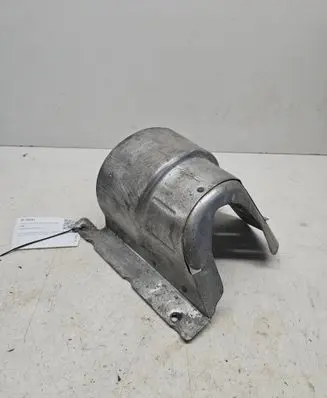 Opel Omega B2 Heat shield in engine bay 24407687