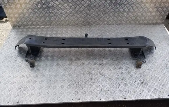 Fiat Ducato Front bumper cross member