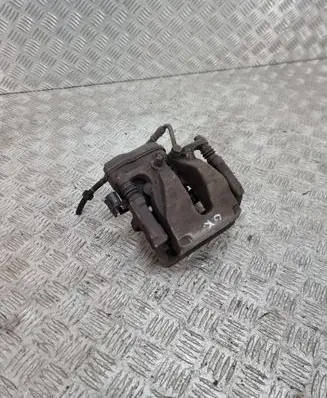 Land Rover Range Rover Sport L494 Rear brake caliper