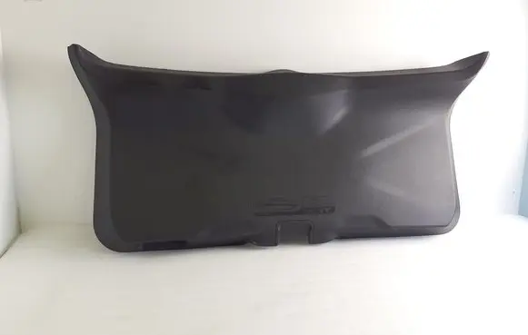 Jeep Avenger Tailgate/boot lid cover trim 735772691 735772690 735771415