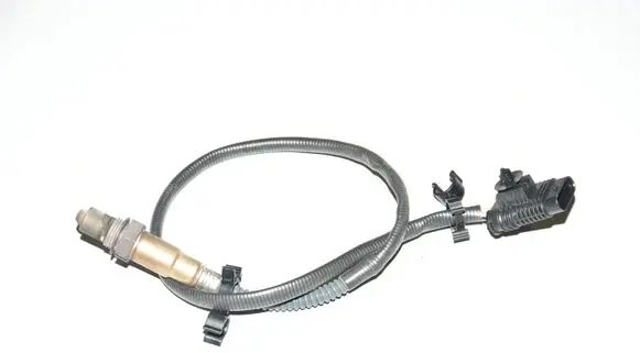 BMW 7 G11 G12 Lambda probe sensor 8611291 0258027135