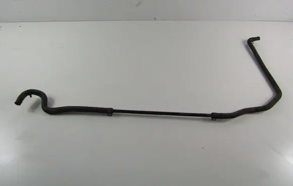 Chevrolet Epica Power steering hose/pipe/line 