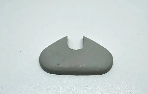 Subaru Outback (BT) Headlining roof cover PPTD202