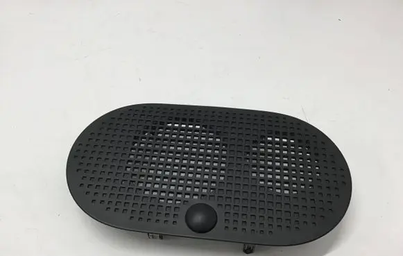 Hyundai Ioniq 5 Dash center speaker trim cover 84715GI910