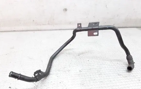 Ford Focus Engine coolant pipe/hose