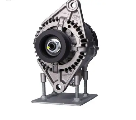Fiat Palio Generator/alternator 0124215002 46420965