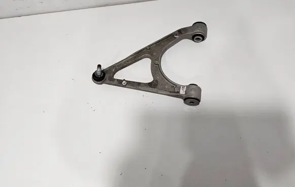 Chevrolet Corvette C8 Rear upper control arm/wishbone 84763515 85081631 84605601