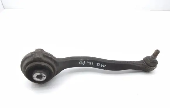 Mercedes-Benz C W204 Front lower control arm/wishbone