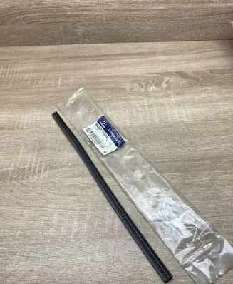 Hyundai Getz Rear wiper blade 983611G000