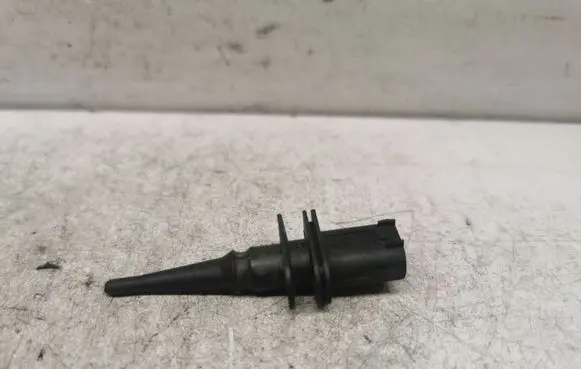 BMW 3 E90 E91 Outside/external air temperature sensor 6581693695301