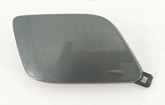 Volvo V40 Other interior part 31283733