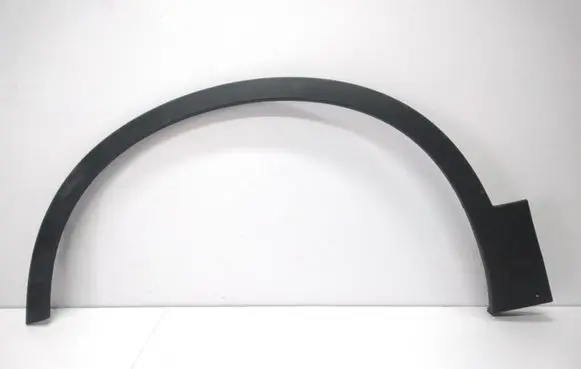 Volvo XC40 Front arch trim 31448344