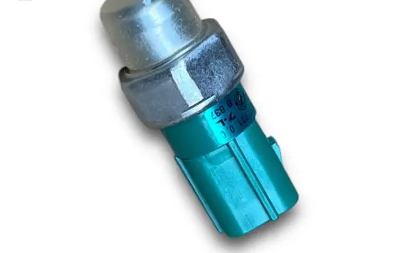 Fiat Barchetta Air conditioning (A/C) pressure sensor 7788280