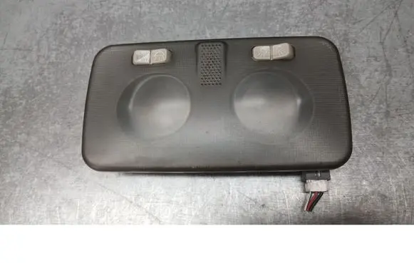 Alfa Romeo 156 Spotlight 1520400000