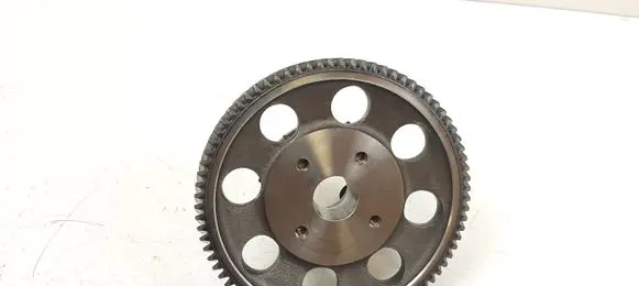 Opel Movano A Camshaft pulley/ VANOS 