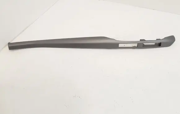 Toyota Avensis T250 Panel trim 5547505010