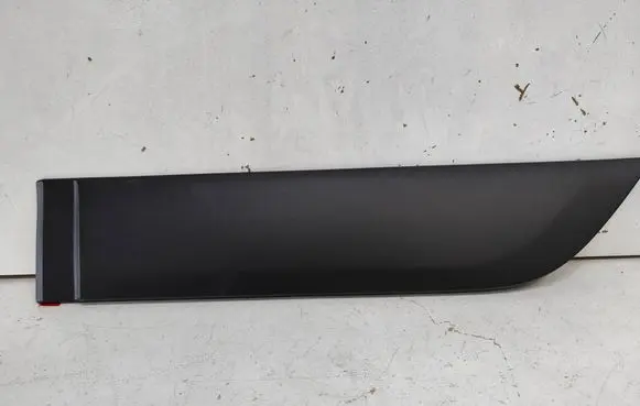 Hyundai ix35 Rear door trim (molding) 877312S000