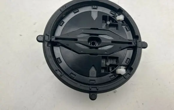 Ford Edge II Front door wing mirror part PBTGF30PCASA