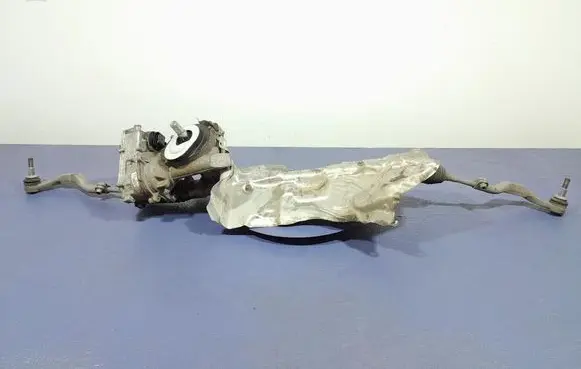 BMW 2 F45 Steering rack 5A24204