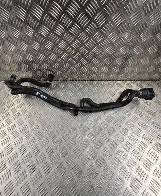 Audi A6 S6 C7 4G Electric auxiliary coolant/water pump 4G0121601