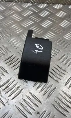 Volvo XC60 Other interior part 30749767