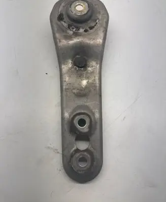 BMW X5 G05 Other rear suspension part 6878763