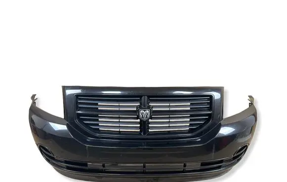 Dodge Caliber Front bumper 05116471AA