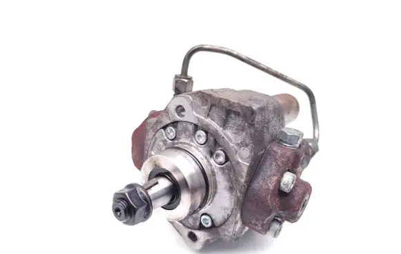 Opel Insignia A Fuel injection high pressure pump 55495425 294000-2431