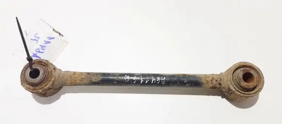 Honda Accord Rear upper control arm/wishbone