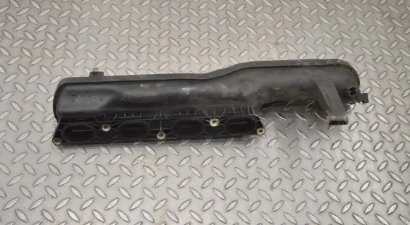 BMW 7 F01 F02 F03 F04 Intake manifold 7555663