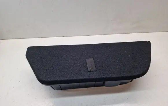 KIA Ceed Glove box in trunk 85713CR000 85753CR000 85713CR000WK