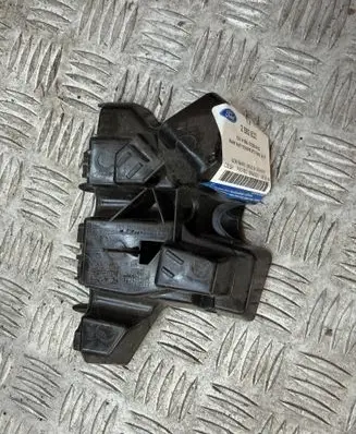 Ford Fiesta Front bumper mounting bracket H1BB17D959A1G