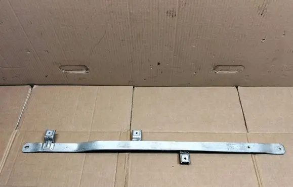 Porsche Taycan 9J1 Front strut bar 9J1825138 111120 PTL20241