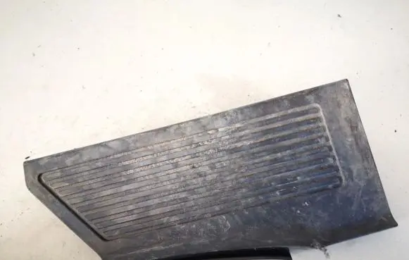 Hyundai i30 Other interior part 3289111h100