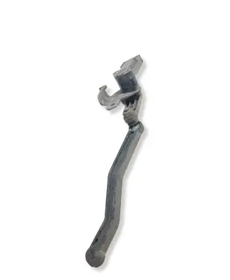 BMW M3 G80 Headlight/headlamp level sensor 8091436 6895466