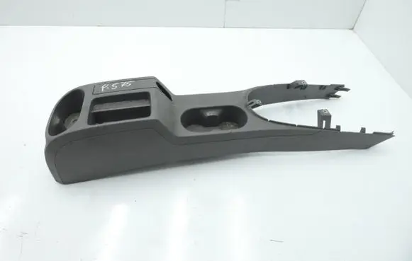 Volkswagen Caddy Center console 2K0863241C CZCJ1
