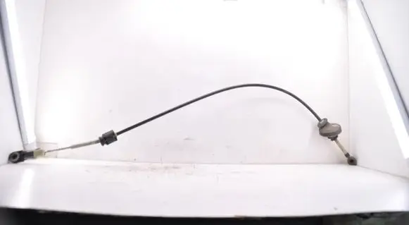 Mercedes-Benz Vito Viano W639 Gear shift cable linkage 5129013002