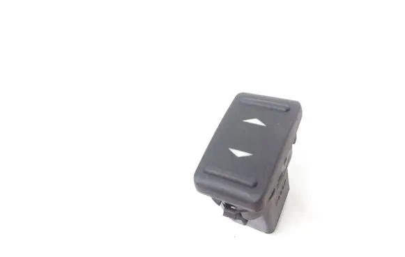 Ford Focus Electric window control switch 7M5T14529AA