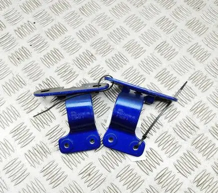 Aston Martin DBX Tailgate/trunk/boot hinge MY83C42701AB MY83C42700AB