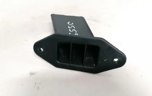 Alfa Romeo 156 Other interior part 46412449