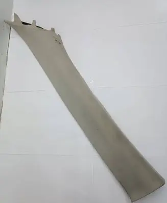 Infiniti Q50 (A) pillar trim 769124GA0A